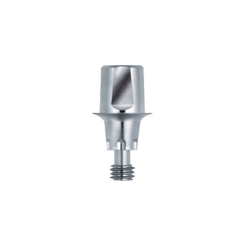 Bont Titanium Base C Ankylos Dentsply Sirona